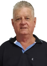 Foto de Pedro Rubens Berto