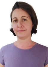 Foto de CRISTIANE FRUTUOSO REVERSI