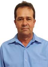 Foto de DONIZETE CIRINO DE ALMEIDA