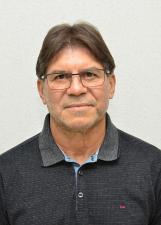 Foto de OSWALDO PEREIRA BORGES