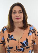 Foto de CLAUDETE FERRAZ PARRA