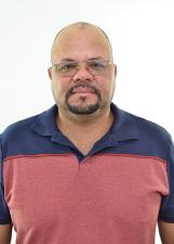 Foto de JEAN CARLOS DOS SANTOS