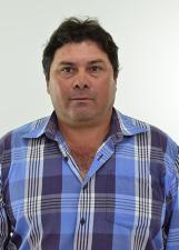 Foto de LUCIANO APARECIDO ROJAS