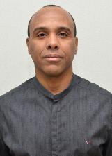 Foto de GILSON DE ALMEIDA BARBOSA