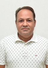 Foto de VALDEMIR ALVES DE OLIVEIRA