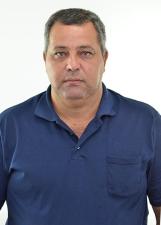 Foto de FRANCISCO CESAR MARTUCELLI