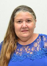 Foto de JOSINA FELIX MARCIANO