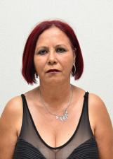 Foto de Roseli Aparecida da Silva Pires