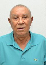 Foto de Antonio Francisco de Souza