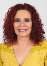 Foto de ANGELA MARIA MARIANO VERMELHO