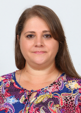 Foto de ELIANE APARECIDA GRAVA MOIO