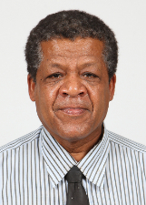 Foto de JOSE MARIA DAMIÃO COUTO