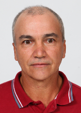 Foto de EROVALDO APARECIDO LOPES
