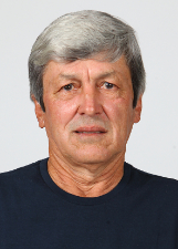 Foto de JOAO BATISTA NOZELA