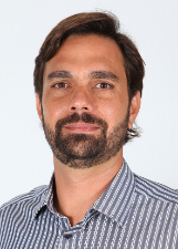 Foto de ELIEL OIOLI PACHECO JUNIOR
