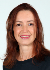 Foto de ADRIANA METZENTHIN