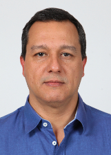 Foto de MARCOS VINICIUS GONÇALVES AVANTE