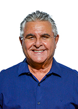 Foto de Jose Mauro Barcellos