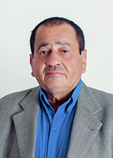 Foto de EDSON FELINTO DA SILVA