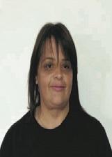 Foto de PATRICIA FERREIRA DE MORAES ALVAREZ RODRIGUES