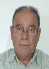 Foto de JOÃO MOTA DE OLIVEIRA