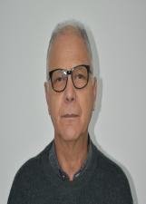 Foto de Carlos Eduardo Artimundo