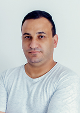 Foto de RENATO SOUSA FELIX