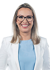 Foto de TALITHA DE NADAI LAHR