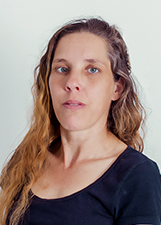 Foto de KARLA ARETUSA BOTTA