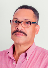Foto de VALDOMIRO GOMES FERREIRA