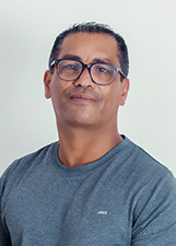 Foto de TARCISIO DOMINGOS DA SILVA