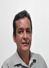 Foto de Alessandre Leal da Silva
