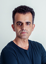 Foto de Horacio Cayres Junior