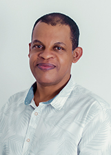 Foto de MARCO ANTONIO DOS SANTOS CARMO