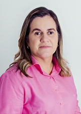 Foto de MARCIA APARECIDA DE ALMEIDA
