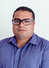 Foto de MARCO VINICIUS NUNES DE BARROS