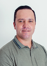 Foto de JOÃO DOMINGUES MENDES