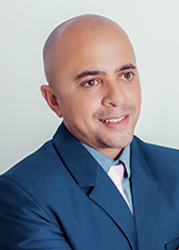Foto de EDSON DA SILVA LIMA