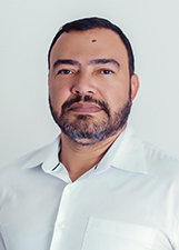 Foto de AGILDO BACELAR DA SILVA