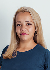 Foto de Daiana Barbosa da Silva Rocha