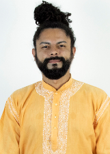 Foto de BRUNO RAFAEL DE OLIVEIRA JORDANI