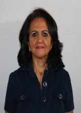 Foto de NEUCI ROSA FERREIRA