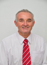 Foto de José Antonio Fernandes