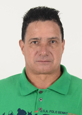 Foto de José Luiz Rodrigues