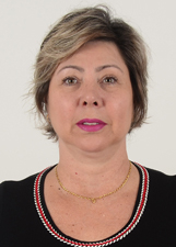 Foto de ANDREA PISCITELLI