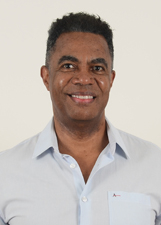 Foto de JOSIMAR DOS SANTOS ROCHA