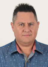 Foto de VILMAR VOMMER