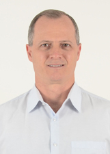 Foto de ROGÉRIO ANDRÉ VANZO