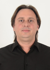 Foto de SAMUEL RODRIGO BERGAMASCHI