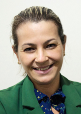 Foto de JULIANA APARECIDA ALVES ASSIS
